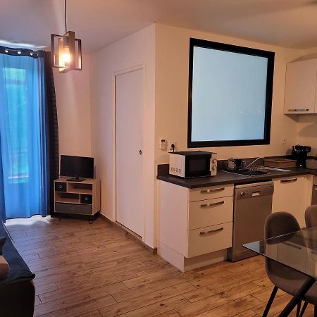 Appartement Rue Colonella Proche Citadelle バスティア エクステリア 写真